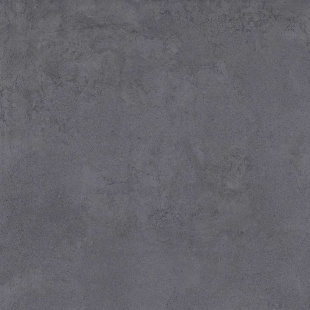 Керамогранит NT Ceramic Cemento Zett Black Mat арт. NTT996020M (60x60) матовый